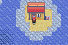 screenshots/Game Boy Advance/Pokemon - Emerald - Ruby - Sapphire/Pokemon Sapphire (Eng) 113.png
